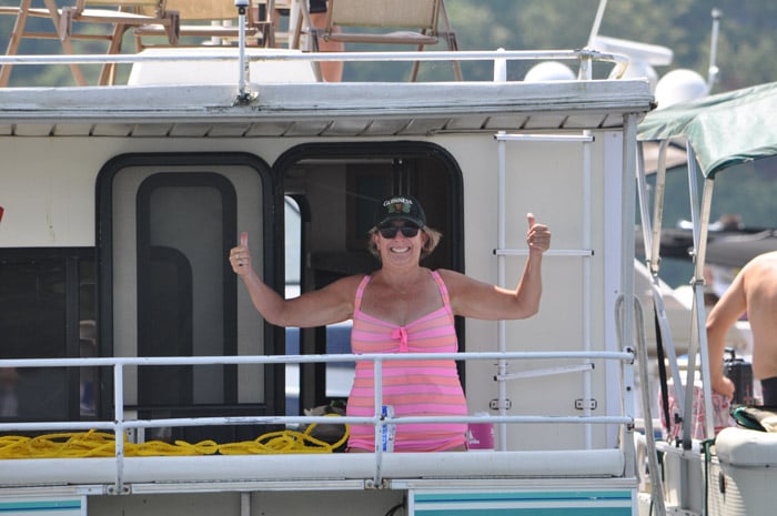 DSC_0643.jpg