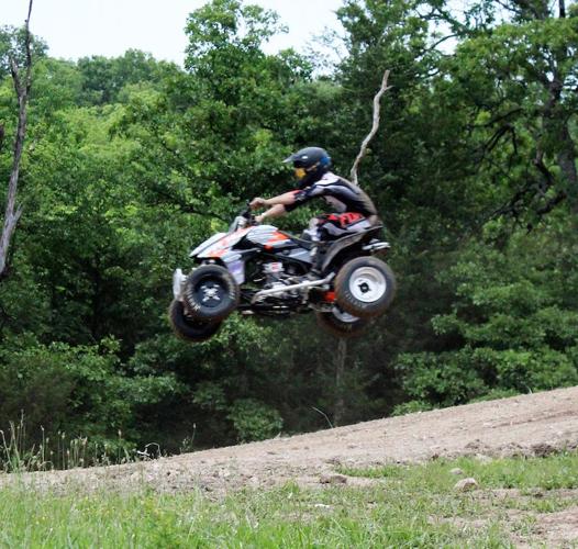 ATV 10.jpg