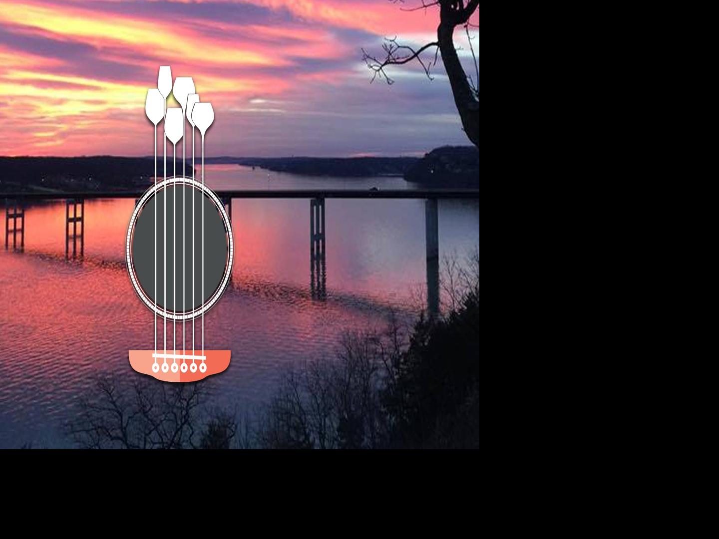 Events Calendar Lake of the Ozarks
