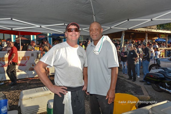 Bikefest2016 069-2.jpg