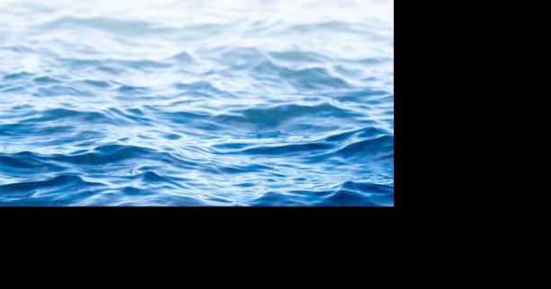 Kansas City Man Drowns At Lake Of The Ozarks - Vimarsana News