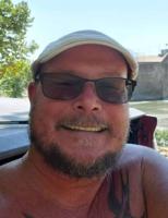 Michael B. Thomas Jr. (May 4, 1970 - December 25, 2022)