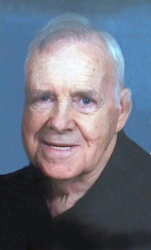 Thomas Sorensen, Sr. (May 29, 1930 - August 11, 2017)
