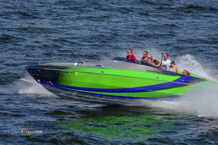 2025 Shootout Poker Run - Lake Shots-005.jpg