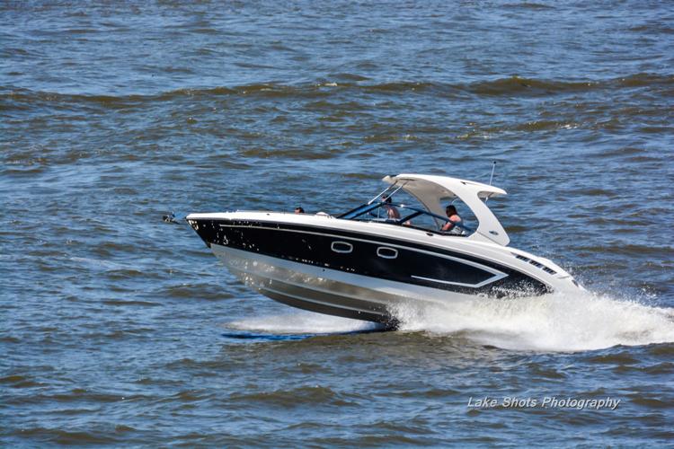 MemDayBoats 045-2.jpg