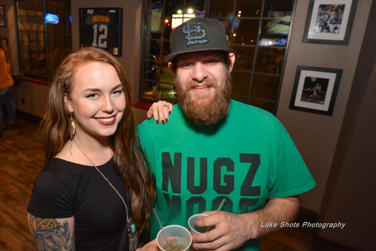 MardiGrasPubCrawl 2017 123.jpg