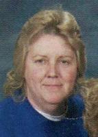 Michelle "Shelly" A. Banner (July 7, 1963 - October 23, 2016)