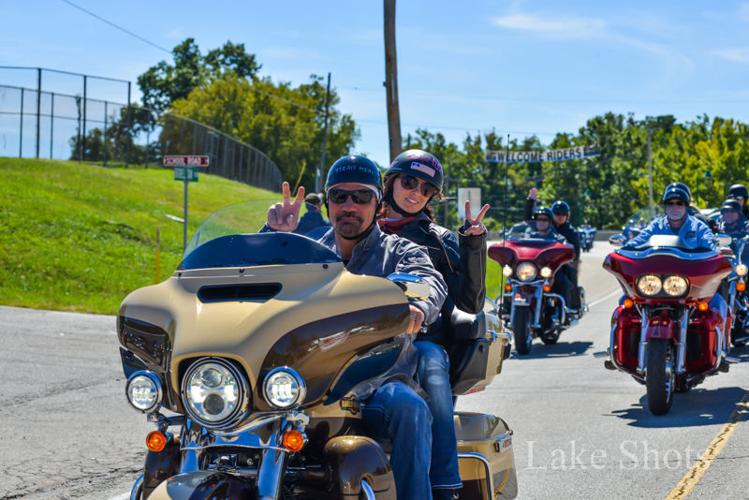 Bikefest 226.jpg
