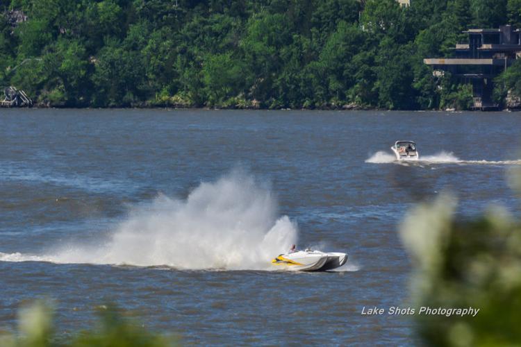 MemDayBoats 813-2.jpg