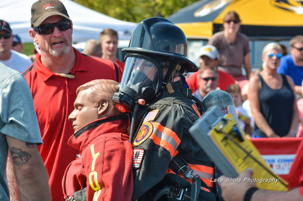 FiremansCompetition 201-2.jpg