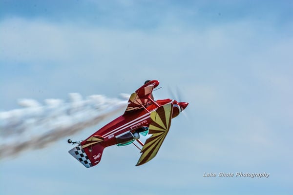 Airshow2016 640-2.jpg