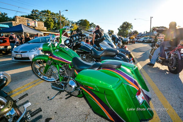 Bikefest2016 070-2.jpg