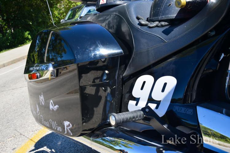 Bikefest 109.jpg