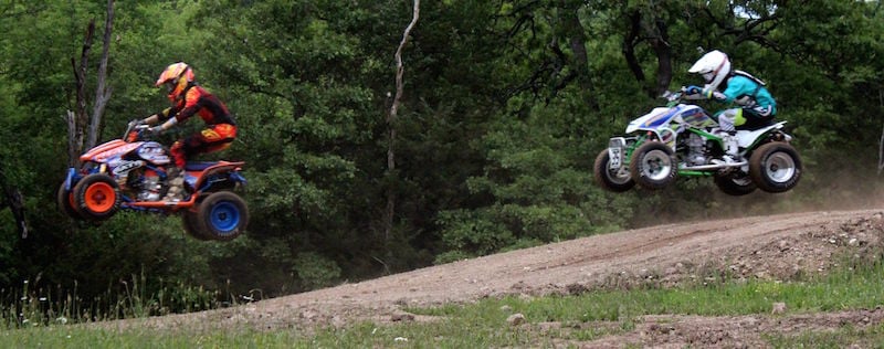 ATV 12.jpg