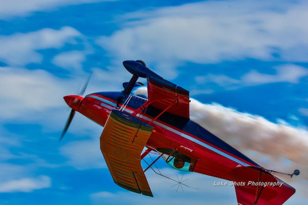 Airshow2016 130-2.jpg