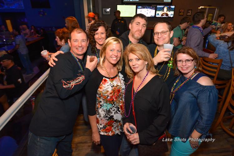 MardiGrasPubCrawl 2017 125.jpg