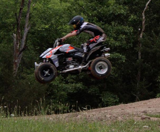 ATV 13.jpg
