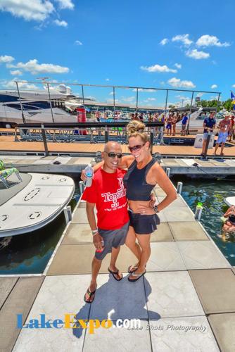 Aquapalooza 180-124.jpg