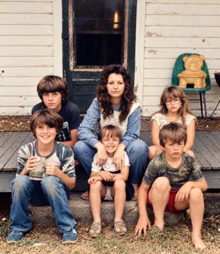 Amy Cole and family Large.jpeg
