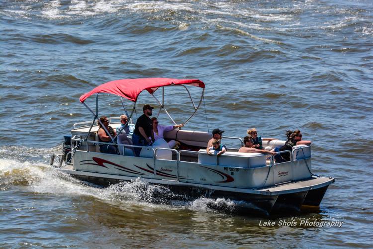 MemDayBoats 043-2.jpg