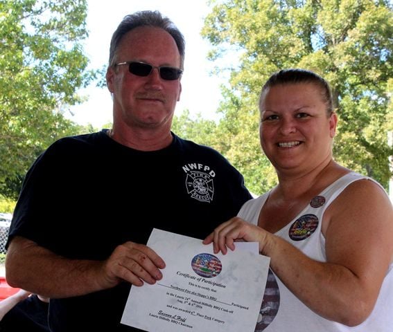 Winner Pork 6 Northwest Fire aka Sloppy's BBQ.jpg