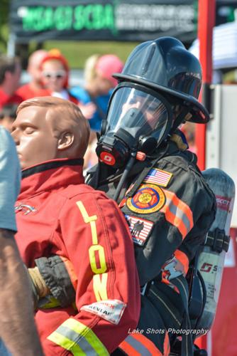 FiremansCompetition 206-2.jpg
