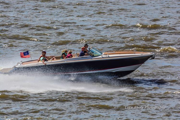 MemDayBoats 807-2.jpg