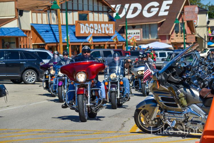 Bikefest 227.jpg