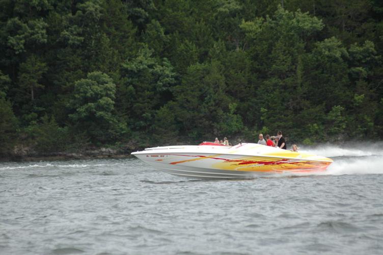 DSC_0662.JPG