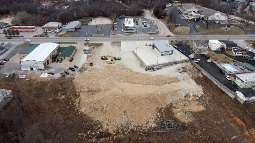 Hotel site 2.jpeg