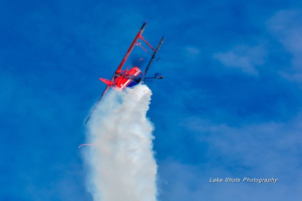 Airshow2016 135-2.jpg