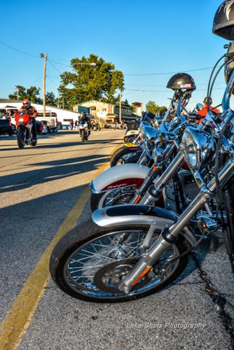 Bikefest2016 071-2.jpg