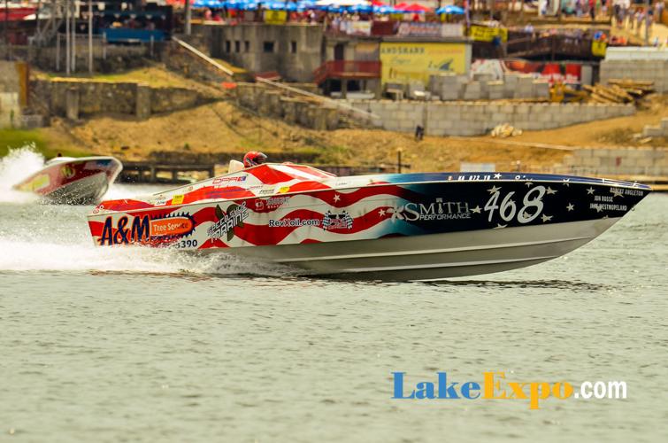 DSC_2389-73.jpg