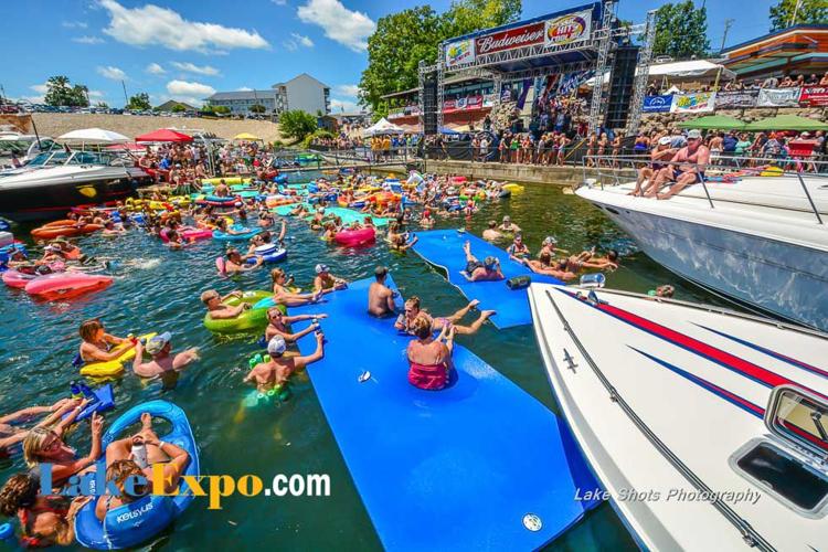 Aquapalooza 182-126.jpg