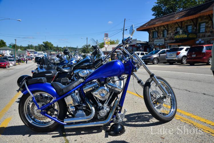 Bikefest 110.jpg
