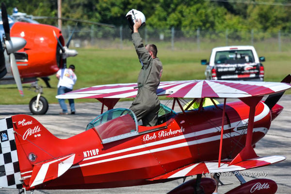 Airshow2016 641-2.jpg