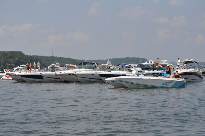 DSC_0647.jpg