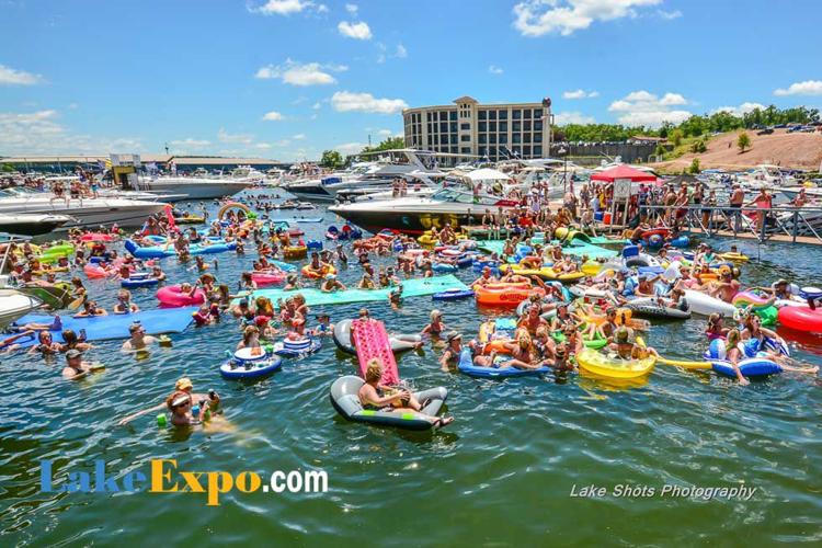 Aquapalooza 191-128.jpg