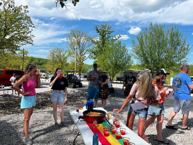 Mermaid Cove - camper and boat crawl.jpg