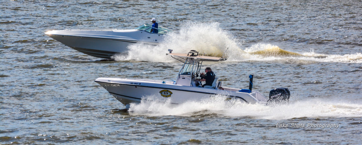 MemDayBoats 806-2.jpg