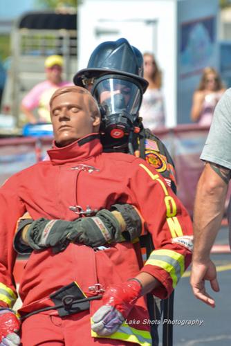 FiremansCompetition 208-2.jpg