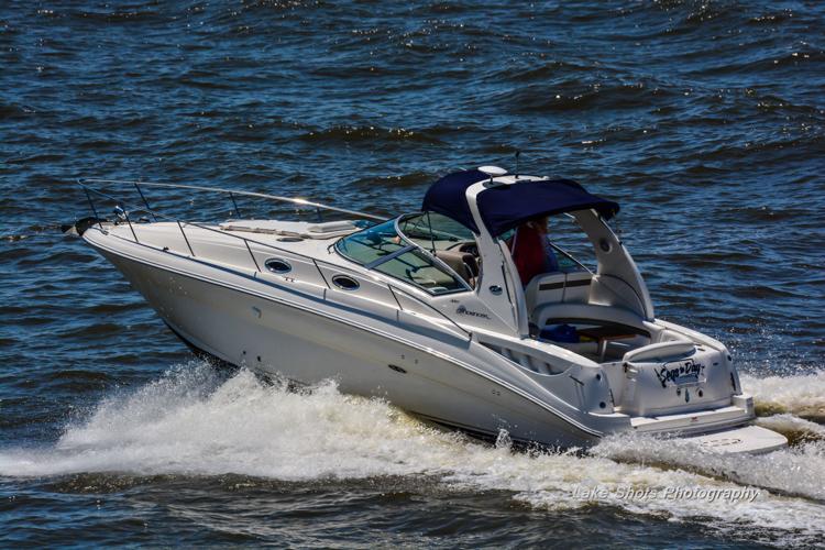 MemDayBoats 042-2.jpg