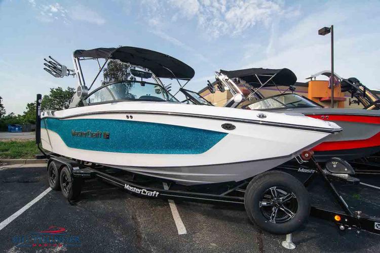 bt - mastercraft.jpeg