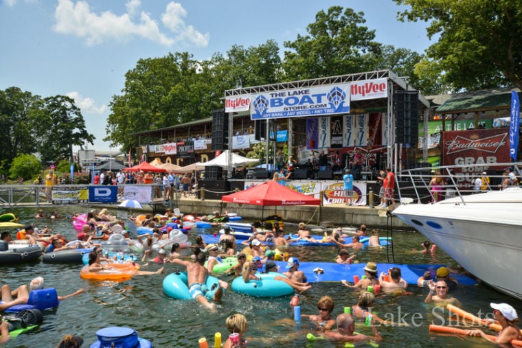 Aquapalooza 2014 | Lake Events | lakeexpo.com