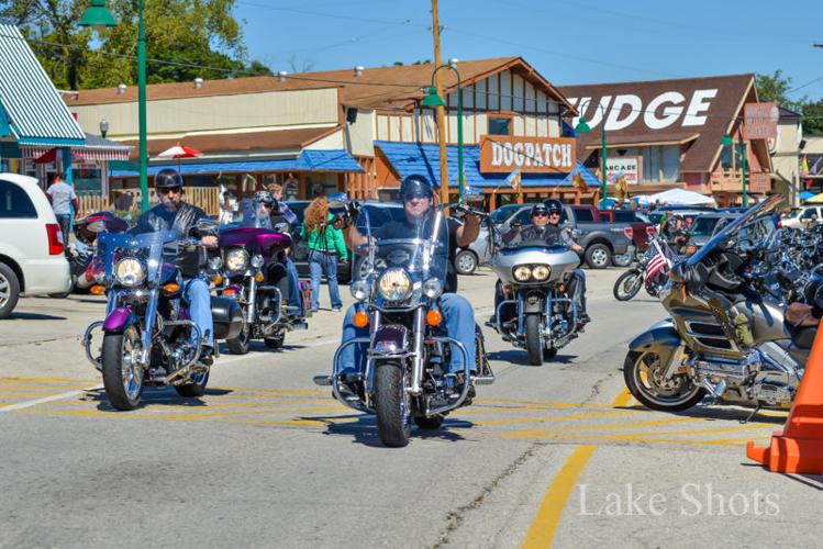 Bikefest 228.jpg