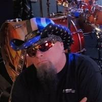 Captain Ron's - Live Music by DJ Taz