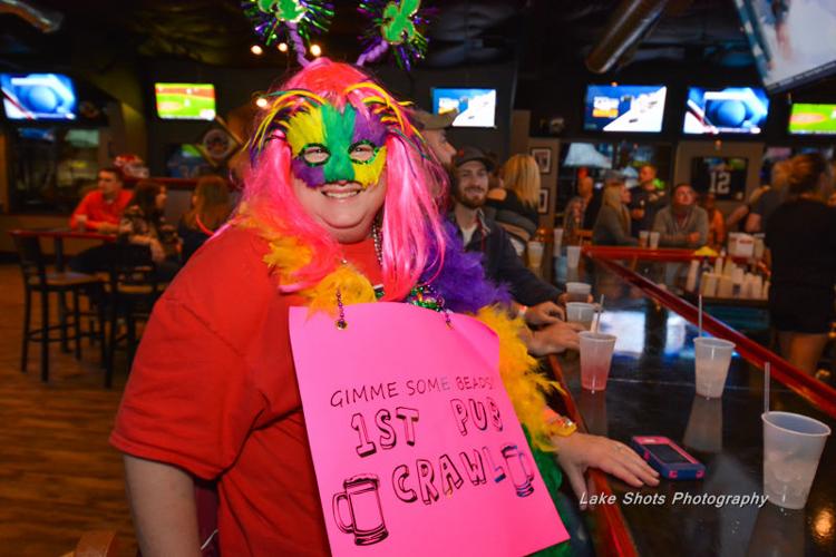 MardiGrasPubCrawl 2017 128.jpg