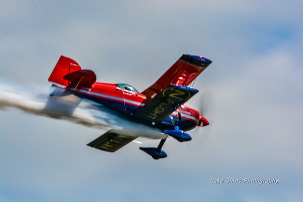 Airshow2016 645-2.jpg