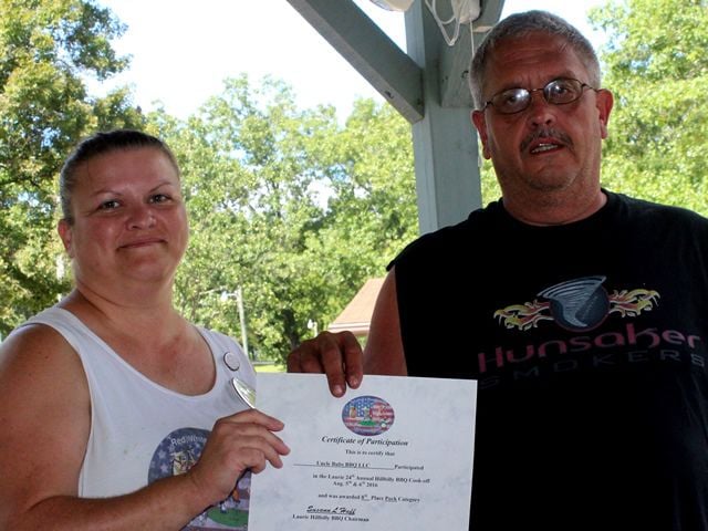 Winner Pork 8 Uncle Bob's BBQ.jpg