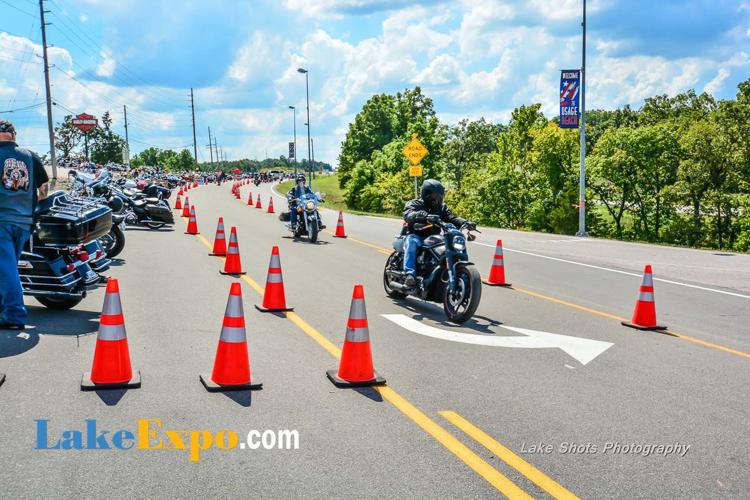 Bikefest 2018